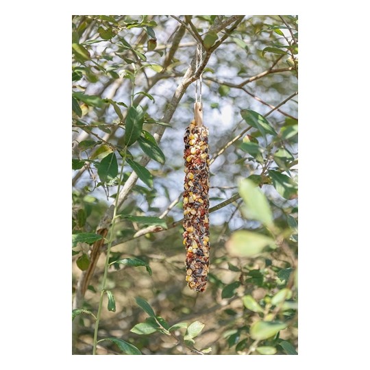 Trixie Snack Bar Voor Eekhoorns