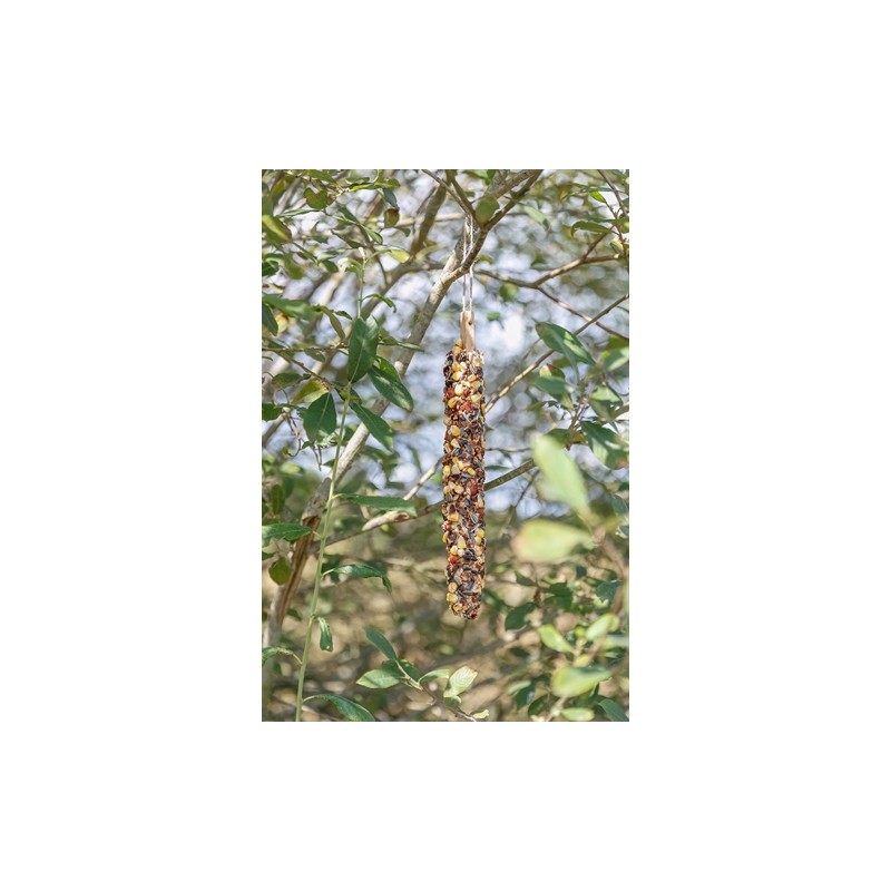 Trixie Snack Bar Voor Eekhoorns