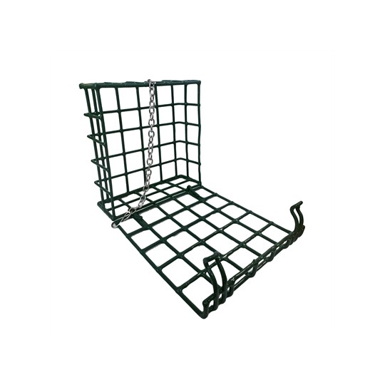 Suet To Go Suet Blok Houder