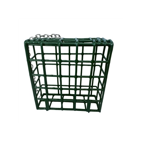 Suet To Go Suet Blok Houder