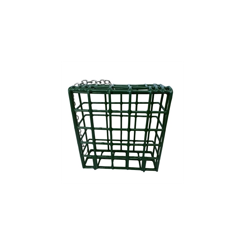 Suet To Go Suet Blok Houder