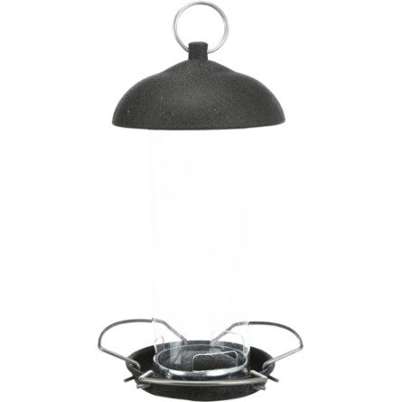 Trixie Voersilo Zwart