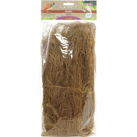 Esve Nestmateriaal Kokosvezel