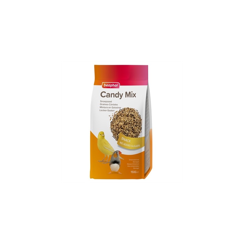 Beaphar Snoepzaad