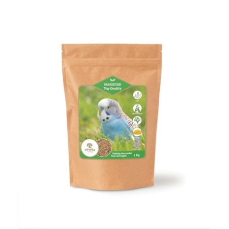 Utopia Parkieten Top Quality