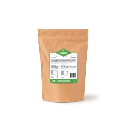 Utopia Parkieten Top Quality