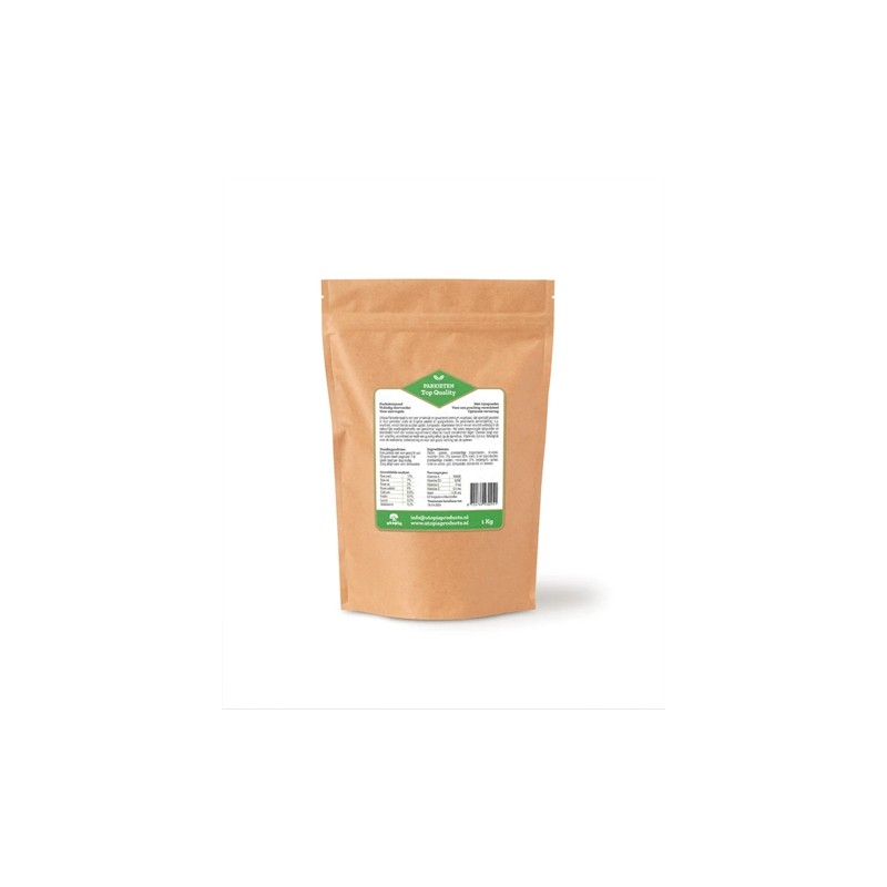 Utopia Parkieten Top Quality