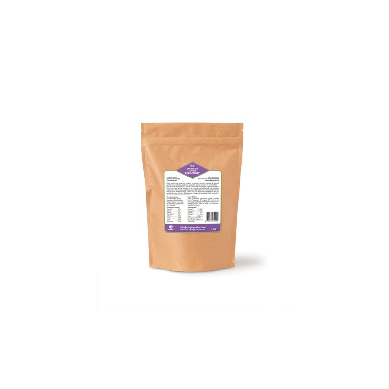 Utopia Tropische Vogels Top Quality