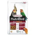Nutribird Tropical G14 Onderhoudsvoeder