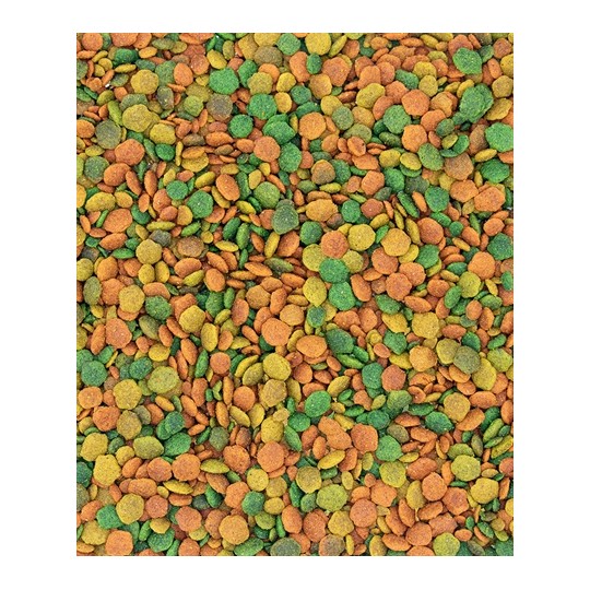 Nutribird Tropical G14 Onderhoudsvoeder