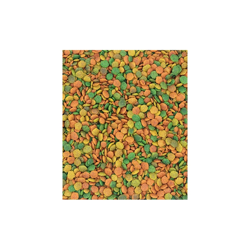 Nutribird Tropical G14 Onderhoudsvoeder