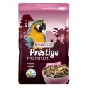Versele-Laga Prestige Premium Papegaaien Zonder Noten