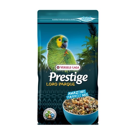Versele-Laga Prestige Premium Amazone Papegaai