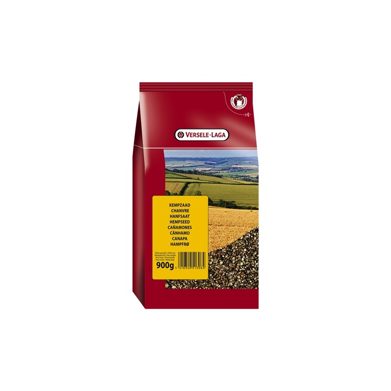Versele-Laga Prestige Hennep-Kempzaad