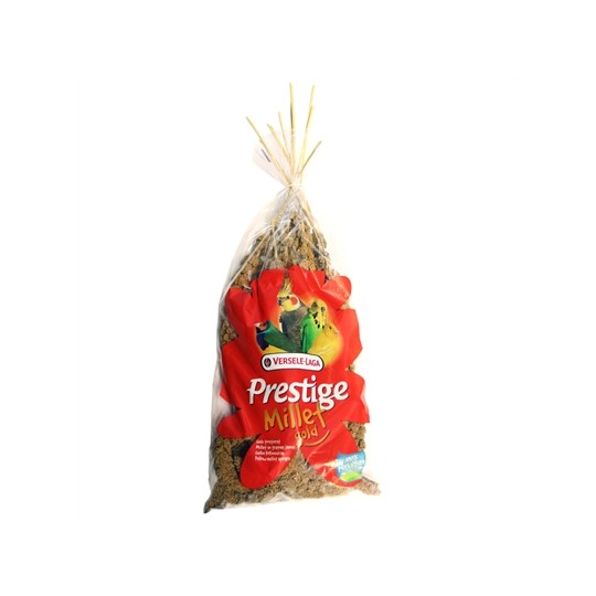 Versele-Laga Prestige Trosgierst