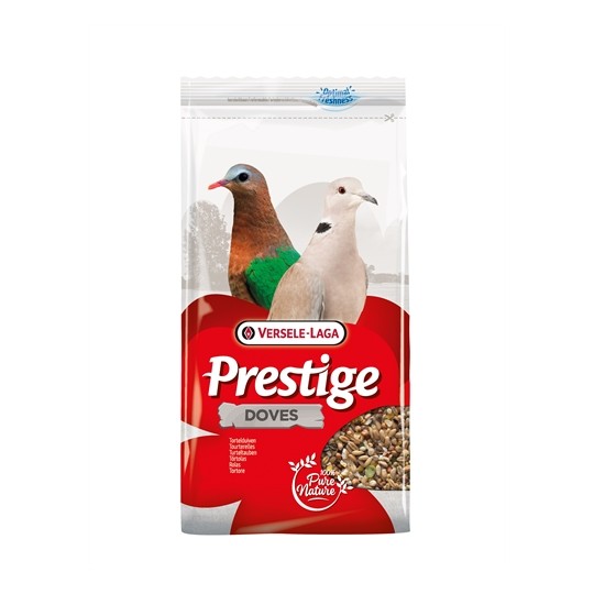 Versele-Laga Prestige Tortelduivenvoer