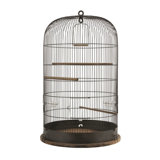 Zolux Vogelkooi Retro Marthe