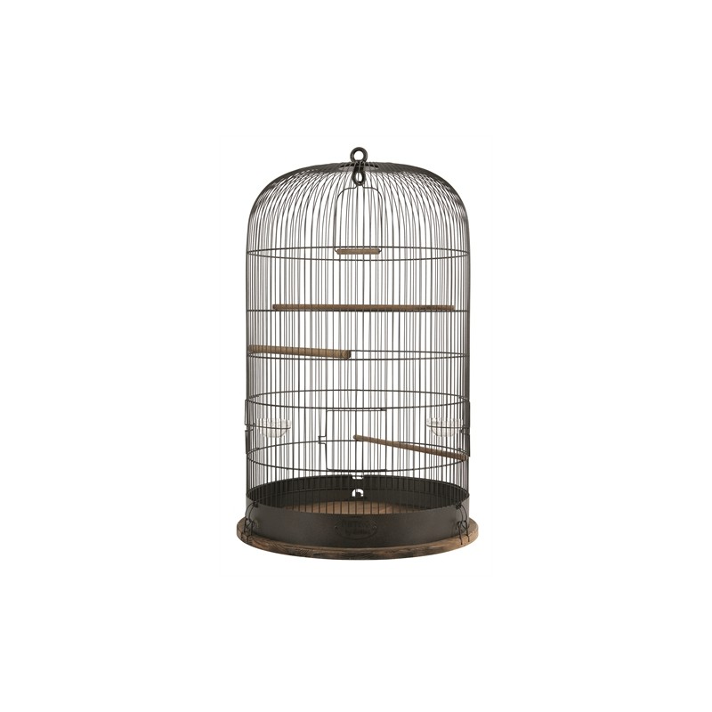 Zolux Vogelkooi Retro Marthe