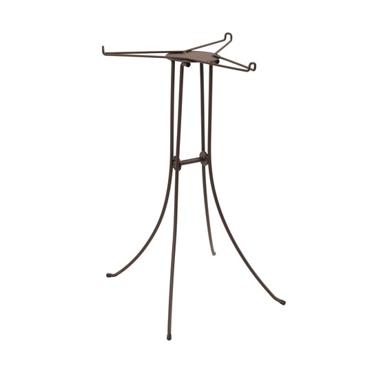 Zolux Standaard Retro Voor Kooi Marthe