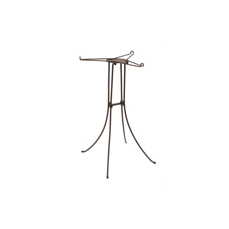 Zolux Standaard Retro Voor Kooi Marthe