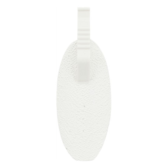 Trixie Sepia Van Kalksteen Met Houder