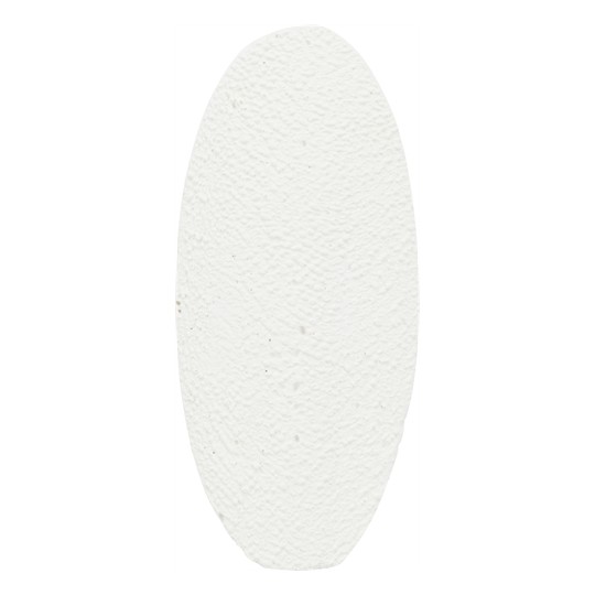 Trixie Sepia Van Kalksteen Met Houder