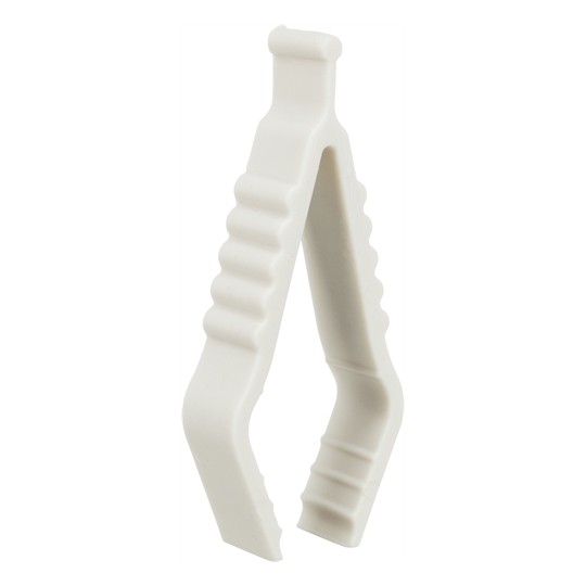 Trixie Sepia Van Kalksteen Met Houder