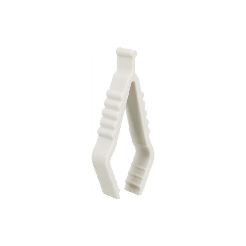 Trixie Sepia Van Kalksteen Met Houder