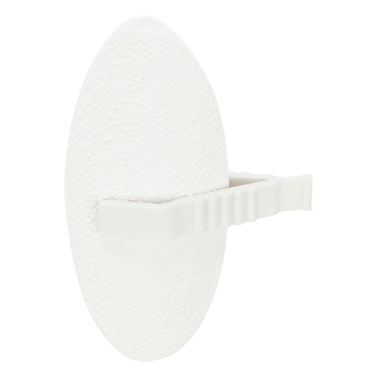 Trixie Sepia Van Kalksteen Met Houder