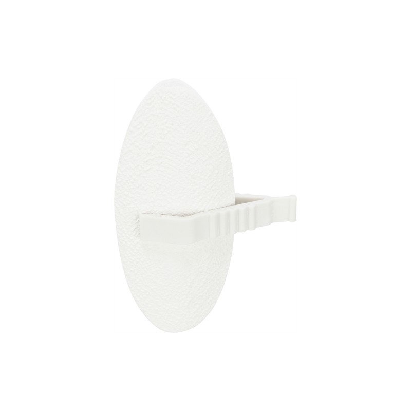 Trixie Sepia Van Kalksteen Met Houder