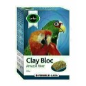 Orlux Klei Blok Papegaai