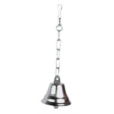 Rosewood Boredom Breaker Bel Groot