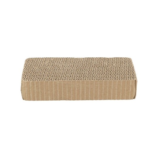 Trixie Platform Karton Met Schroefbevestiging