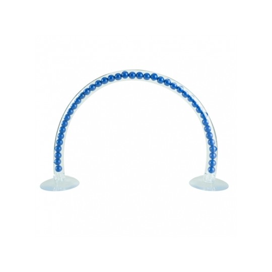 Petlala Happy Shower Perch Douchestok