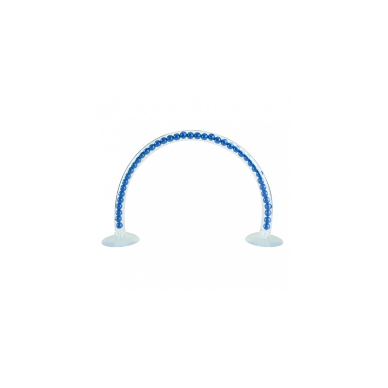 Petlala Happy Shower Perch Douchestok