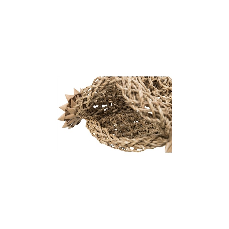 Trixie Tent Zeegras Hangend