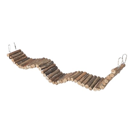 Trixie Hangbrug Wilg Naturel