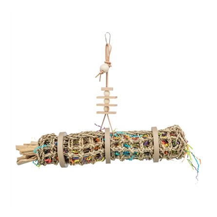 Trixie Speelgoed Zeegras