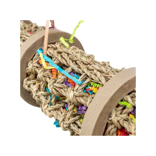 Trixie Speelgoed Zeegras