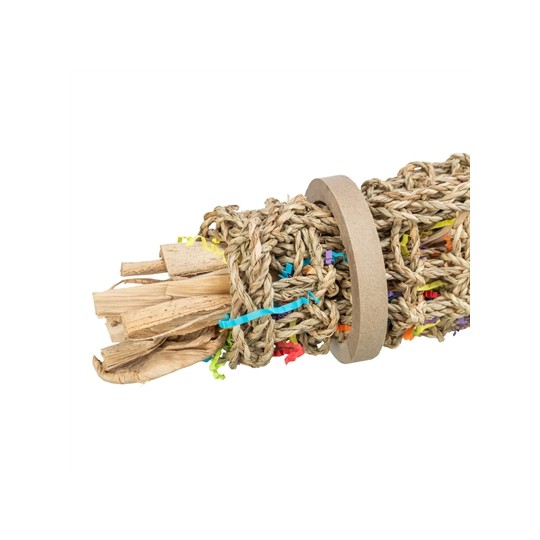 Trixie Speelgoed Zeegras