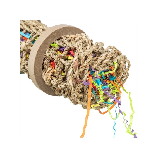 Trixie Speelgoed Zeegras