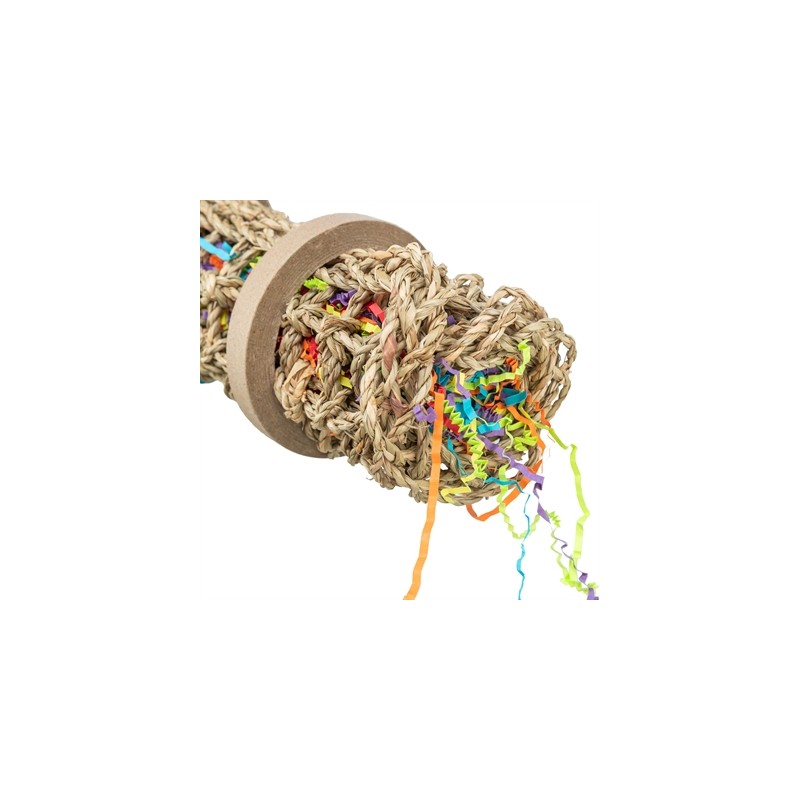 Trixie Speelgoed Zeegras