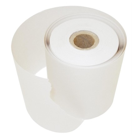 Happy Pet Shred It! Navulling