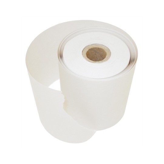 Happy Pet Shred It! Navulling