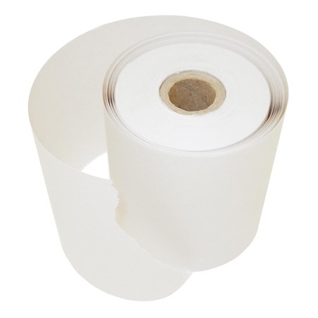 Happy Pet Shred It! Navulling