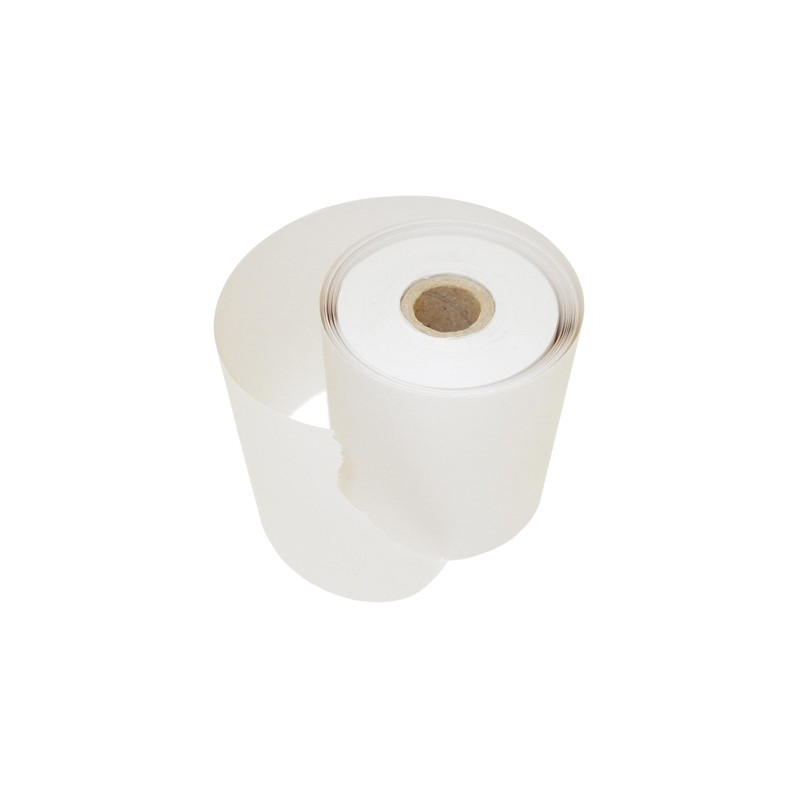 Happy Pet Shred It! Navulling