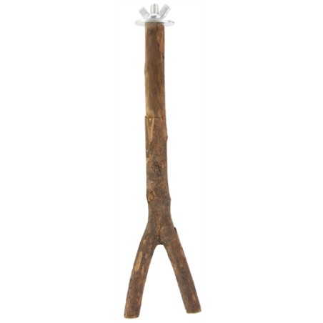 Happy Pet Vogelzittak Natural