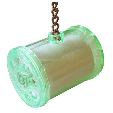 Happy Pet Papierplezier