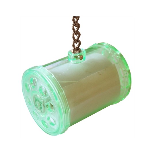 Happy Pet Papierplezier