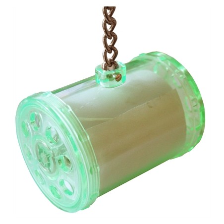 Happy Pet Papierplezier